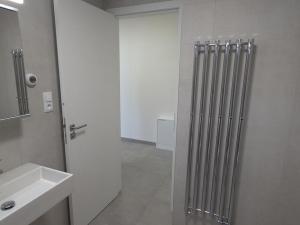 Pronájem bytu 2+kk, Praha - Chodov, K dubu, 38 m2