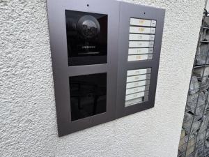 Pronájem bytu 2+kk, Praha - Chodov, K dubu, 41 m2