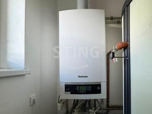 Pronájem rodinného domu, Albrechtice, Bělehradská, 217 m2