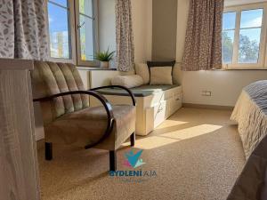 Prodej vily, Roprachtice, 373 m2