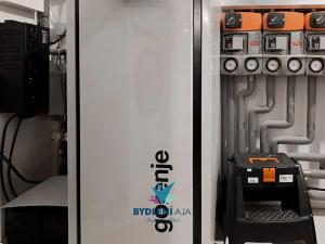 Prodej vily, Roprachtice, 373 m2