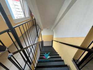 Prodej bytu 3+1, Teplice, Prosetická, 60 m2