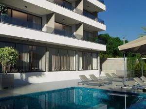 Prodej bytu 3+kk, Dobrá Voda, 70 m2