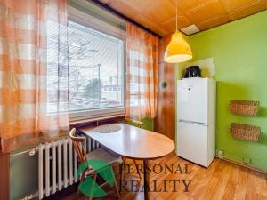 Prodej bytu 3+1, Neratovice, Na Výsluní, 63 m2