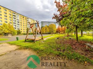 Prodej bytu 3+1, Neratovice, Na Výsluní, 63 m2