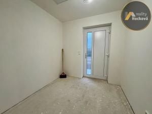 Prodej rodinného domu, Mělník, Na Průhoně, 123 m2