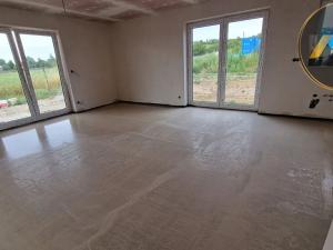 Prodej rodinného domu, Mělník, Na Průhoně, 123 m2