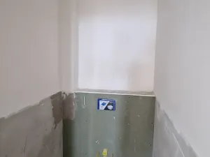 Prodej rodinného domu, Mělník, Na Průhoně, 123 m2