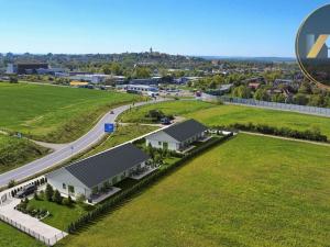 Prodej rodinného domu, Mělník, Na Průhoně, 123 m2