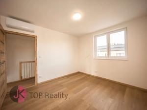 Prodej rodinného domu, Soběhrdy, 100 m2