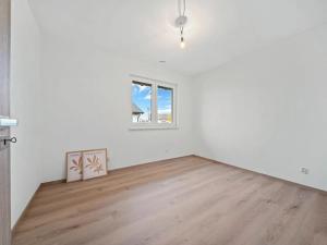 Prodej rodinného domu, Chroustovice, 96 m2