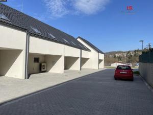 Prodej bytu 5+kk, Týnec nad Sázavou, 110 m2