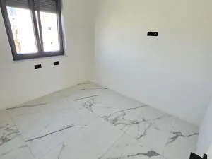 Prodej bytu 3+kk, Vir, Chorvatsko, 60 m2