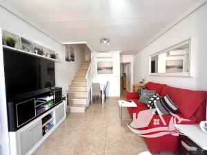 Prodej rodinného domu, Torre La Mata, Španělsko, 65 m2