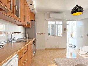 Prodej rodinného domu, Torrevieja, Španělsko, 70 m2