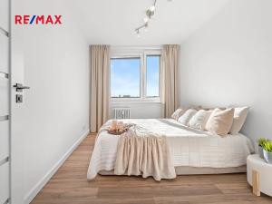 Pronájem bytu 2+kk, Praha - Chodov, Na sádce, 41 m2