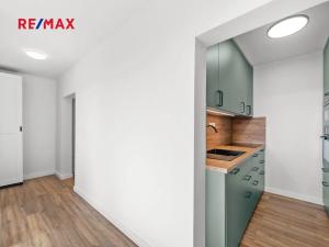 Pronájem bytu 2+kk, Praha - Chodov, Na sádce, 41 m2