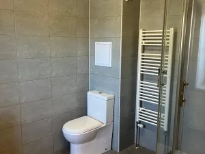 Prodej bytu 1+kk, Chrastava, Malá Kostelní, 31 m2