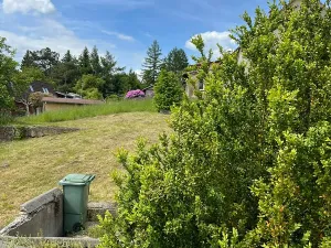 Prodej rodinného domu, Liberec, Ke Sluji, 230 m2