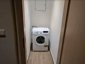 Prodej bytu 2+kk, Praha - Nové Město, Gorazdova, 67 m2