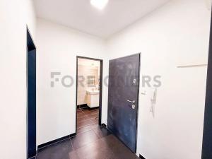 Prodej bytu 2+kk, Brno, Bratislavská, 44 m2