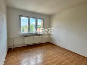 Pronájem bytu 2+1, Karviná - Ráj, Božkova, 55 m2