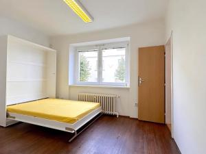 Pronájem bytu 1+kk, Brno, Vaškova, 25 m2