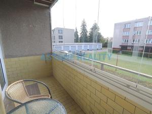 Pronájem bytu 3+1, Praha - Radotín, Kraslická, 84 m2