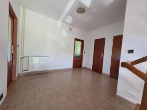 Prodej rodinného domu, Veřovice, 288 m2