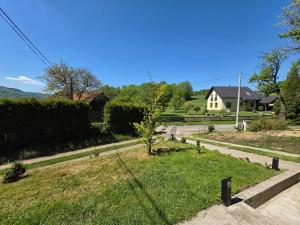 Prodej rodinného domu, Veřovice, 288 m2