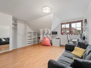 Prodej rodinného domu, Libčany, 280 m2