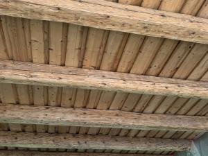 Prodej ubytování, Třinec, 1000 m2