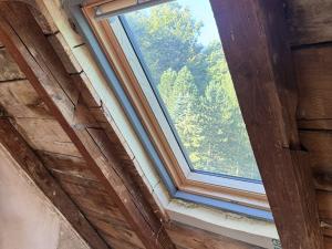 Prodej ubytování, Třinec, 1000 m2