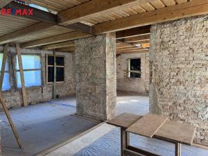 Prodej ubytování, Třinec, 1000 m2