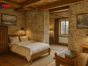 Prodej ubytování, Třinec, 1000 m2