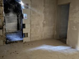 Prodej ubytování, Třinec, 1000 m2