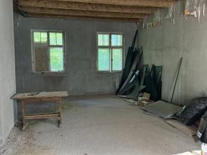 Prodej ubytování, Třinec, 1000 m2