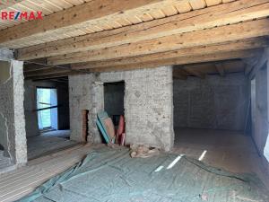 Prodej ubytování, Třinec, 1000 m2