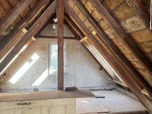 Prodej ubytování, Třinec, 1000 m2