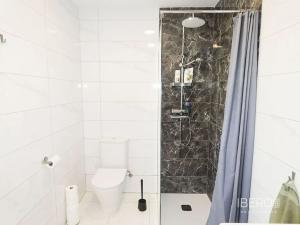 Prodej rodinného domu, Quesada, Španělsko, 139 m2