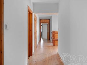 Prodej rodinného domu, Žernov, 220 m2