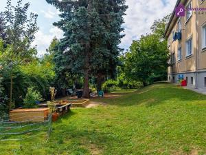 Prodej bytu 2+1, Boskovice, Lidická, 57 m2