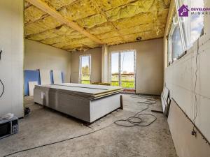 Prodej rodinného domu, Opatovec, 130 m2