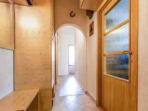 Prodej bytu 3+1, Zlín, Moravská, 69 m2