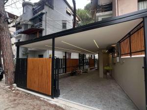 Prodej bytu 2+kk, Golem, 61 m2