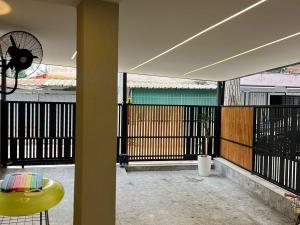 Prodej bytu 2+kk, Golem, 61 m2