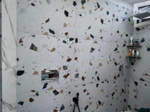 Prodej bytu 2+kk, Golem, 61 m2