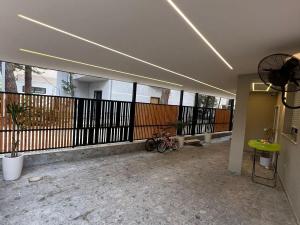 Prodej bytu 2+kk, Golem, 61 m2