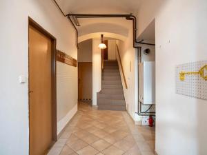 Prodej rodinného domu, Úpice, A. Bunzla, 219 m2