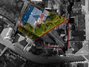 Prodej rodinného domu, Úpice, A. Bunzla, 219 m2